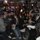 2016.05.13.Mamma Mia Ballantine\'s Party Dj:Ice&Solymi Conga Fotók:árpika