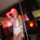 2018.12.29.Mamma Mia Video Disco Dj:Hubik Fotók:árpika