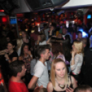 2015.04.25.Mamma Mia Szombati Házibuli FeelHarmonX & Solymi konga fotók:árpika