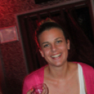 2017.06.30.Mamma Mia Retro Péntek Dj:Hubik Fotók:árpika