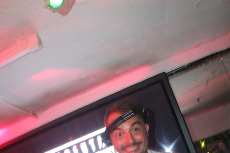 2015.08.15 Mamma Mia Szombati Házibuli Dj:Balage Fotók:árpika