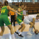 2018.09.05. Tapodi Péter és Füzi Ákos emlékmérkőzés Győr-Sopron Fotók:árpika