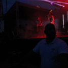 2019.06.15.Győri Nyármegnyitó 2. nap Rúzsa Magdi koncert 