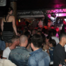 2014.08.30.Mamma Mia Szombati Házibuli FeelharmonX Dj:Balage Fotók:árpika