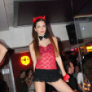 2014.05.31 Mamma Mia Házibuli Dj:Balage fotók:árpika