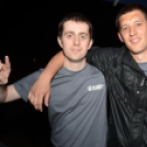 2013.05.03.Péntek Lapos Solymi Konga Night Fotók:adrián