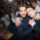 Lapos_Bulifotók_12_16