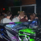 2013.04.19.Péntek Banhof Fotók:adrián