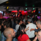 2015.09.12 Mamma Mia Szombati Házibuli DJ:Balage&Solymi Conga fotók:árpika