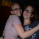 2013.04.19.Péntek Banhof Fotók:adrián