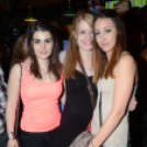 2013.05.08.Szerda lapos Fotók:adrián