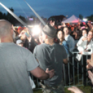 2017.05.13.Szentiváni Fesztivál 2.nap Fotók:árpika