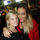  2015.10.10.Mamma Mia Video Disco Dj:Hubik & Solymi Conga Fotók:árpika