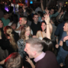 2015.11.27.Mamma Mia Pénteki Házibuli Dj:Ice&Solymi Conga Fotók:árpika