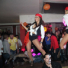 2014.11.01.Mamma Mia HalloweenNight Dj:Balage FeelharmonX&Solymi Fotók:árpi