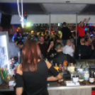 2019.02.02.Mamma Mia Bárány Attila Disco Classic Fotók:árpika