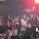 2013.03.12.SUBWAY Tk-ás Giccs Party és Fluor Tomi Fotók:árpika