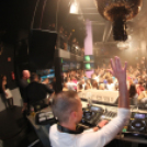 Club Vertigo - Ladies Free 2013.03.30. (szombat) (2) (Fotók:Vertigo)