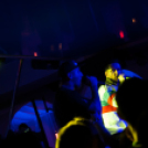 Club Neo 2013.02.15.