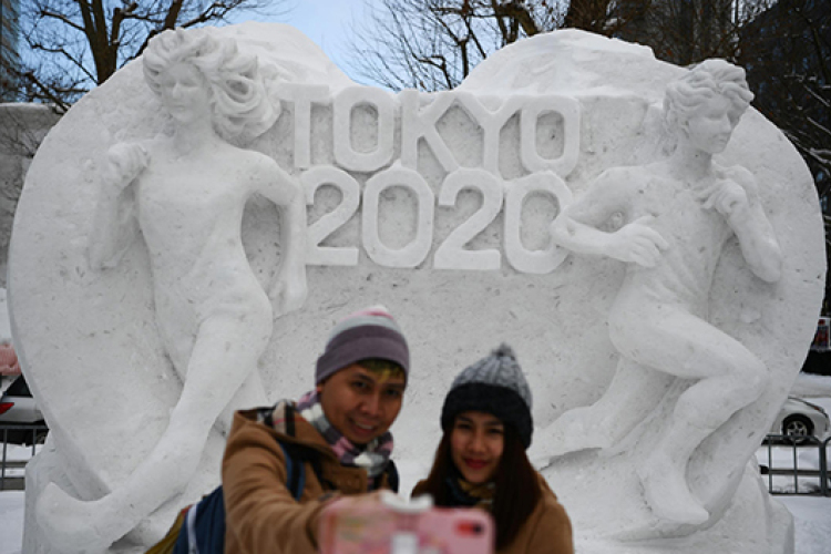 Koronavírus: A koronavírus miatt elmaradhat az olimpia? Három hónapon belül dönteni kell