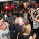 2016.05.06 Mamma Mia Pénteki Házibuli Dj:Ice&Solymi Conga Fotók:árpika