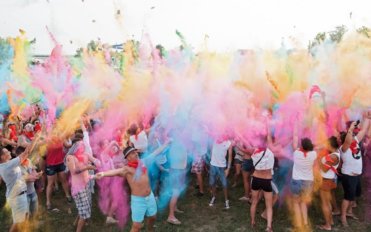 Rekordot döntött az idei EFOTT 