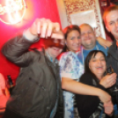 2015.04.04 Mamma Mia Szombati Házibuli Dj:Balage&Solymi Konga fotók:árpika