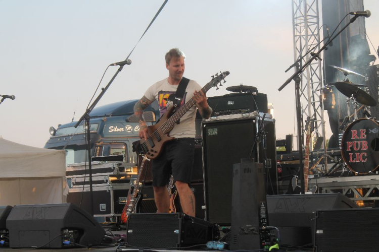 2018.05.11.Szentiváni Fesztivál 1. nap Fotók:árpika 