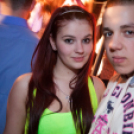 Lapos 2013.02.22. (péntek) (2) (Fotók: K. Balázs)