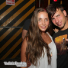 2014.08.15.Péntek - Vodkák Éjszakája