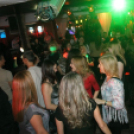 2016.11.25. Mamma Mia Animal Cannibals Dj:Ice&Solymi Conga Fotók:árpika