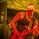 VOLT Fesztivál - Ladánybene - Kowalsky meg a Vega 