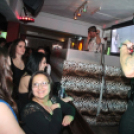 2016.03.05 Mamma Mia Nőnapi Party 1 felvonás Dj:Balage&Solymi Conga