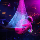 Club Vertigo - 6 Years Gone w/ Antonyo 2014.03.15. (szombat) (Fotók:Vertigo)