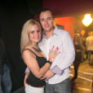 Club Vertigo -  UV Party 2013.11.03. (szombat)