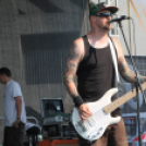 2013.06.20.Csütörtök SzFeszt 1.napja Fotók:árpika