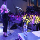 2013.06.23.Vasárnap SzFeszt 4.nap Fotók.árpika