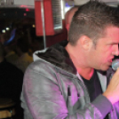 2015.02.28.Mamma Mia Kasza Tibi Dj:Balage Solymi Konga Fotók:árpika