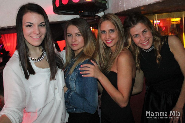 2015.04.04 Mamma Mia Szombati Házibuli Dj:Balage&Solymi Konga fotók:árpika