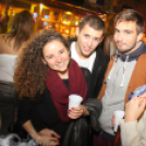 2014.09.26.Péntek - Magic Friday Party 