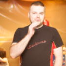 Club Neo (Győr) - Bárány Attila, Katapult DJ feat. Szasza, Basics, Alex - 2014. április 5. (szombat)