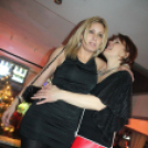 2016.01.02. Mamma Mia Pótszilveszter Dj:Balage Fotók:árpika