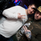 Club Neo 2013.01.25.