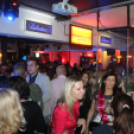 2018.04.21.Mamma Mia TuttoBene Party Dj:Hubik Fotók:árpika