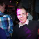 2013.02.02.Szombat Mamma Mia Dj:Balázska (2) Fotók:árpika