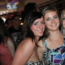 2013.06.15 Mamma Mia Nyár Inditó Szingli Party Dj:Balázska