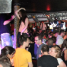 2014.06.14.Mamma Mia Szombati Video Disco DJ:Hubik Fotók:árpika