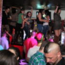 2013.11.22.Péntek Mamma Mia Cri-Style Party Dj:Ice Fotók:árpika