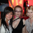 2013.04.20 Szombat Mamma Mia Video Disco Dj:Hubik Fotók:árpika