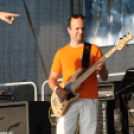 2013.06.21 Péntek SzFeszt.2.nap Fotók:árpika